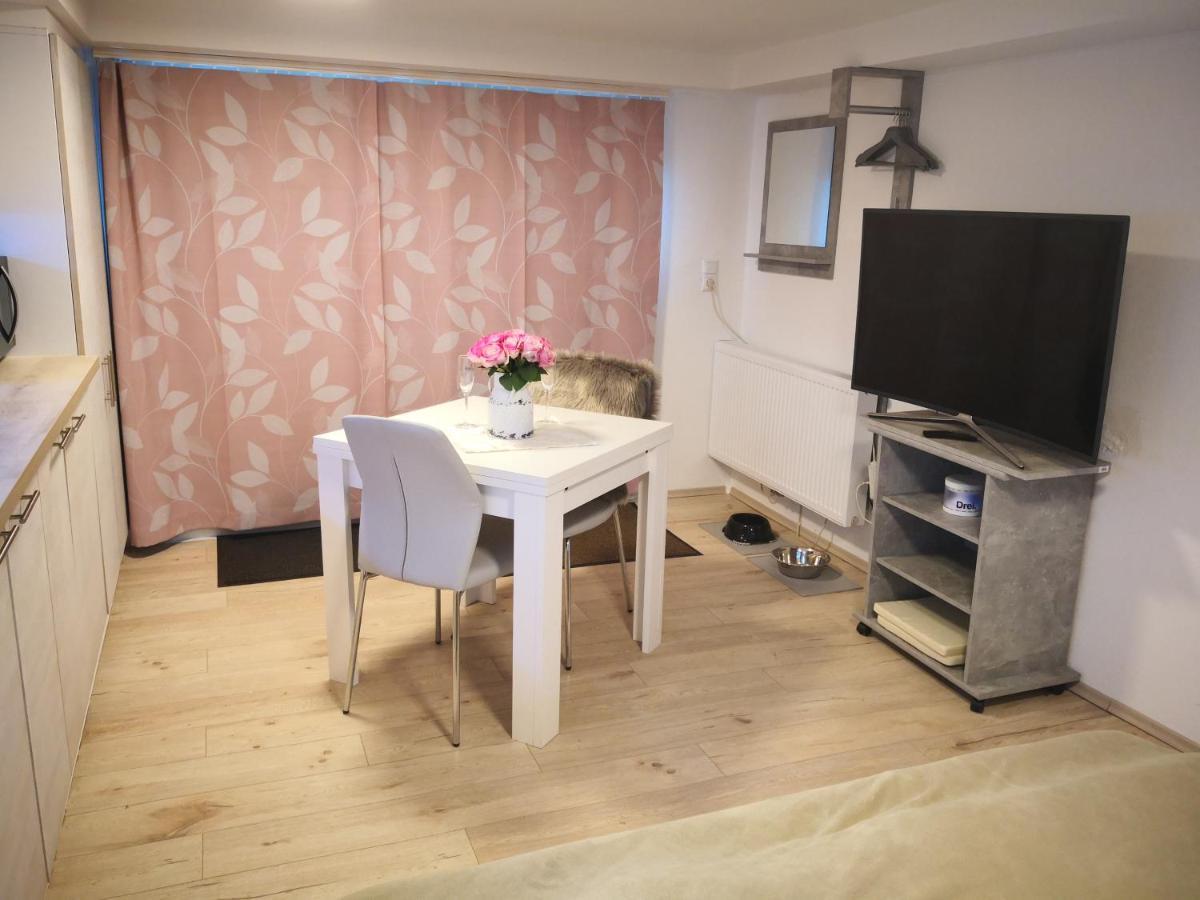 Rheintal Zentrum Altach Zewnętrze zdjęcie